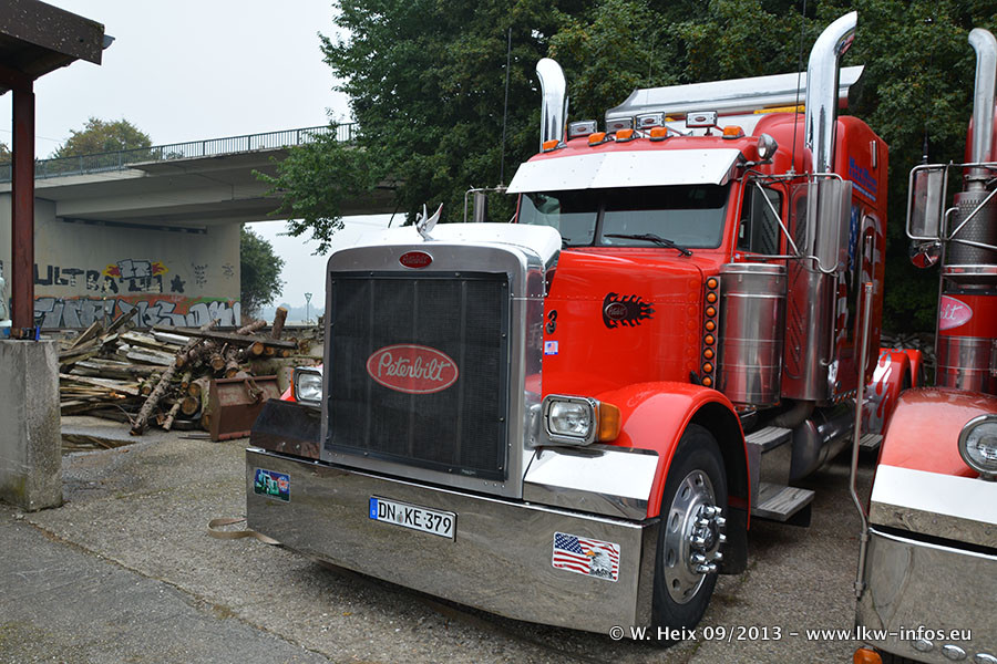 20160101-US-Trucks-00316.jpg