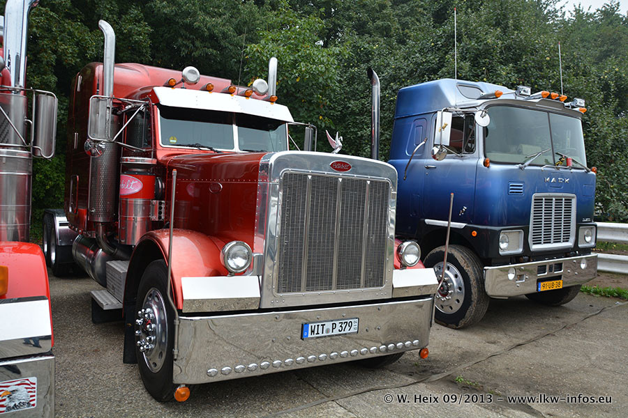 20160101-US-Trucks-00317.jpg