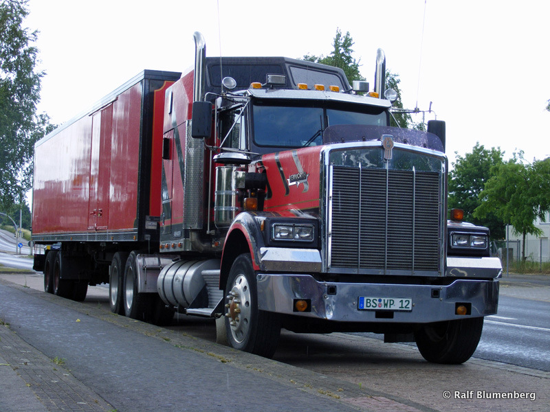 20160101-US-Trucks-00439.jpg