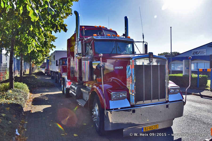 20160101-US-Trucks-00450.jpg
