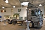 20171126-Scania-XT-Roadshow-Duisburg-00043.jpg