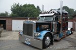 20160101-US-Trucks-00302.jpg