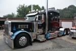 20160101-US-Trucks-00304.jpg