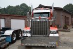 20160101-US-Trucks-00307.jpg