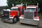 20160101-US-Trucks-00319.jpg