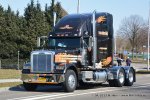 20160101-US-Trucks-00327.jpg