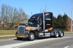 20160101-US-Trucks-00328.jpg