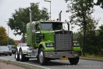 20160101-US-Trucks-00329.jpg