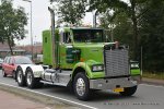 20160101-US-Trucks-00330.jpg