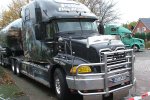 20160101-US-Trucks-00332.jpg