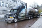 20160101-US-Trucks-00333.jpg