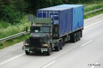 20160101-US-Trucks-00339.jpg