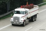 20160101-US-Trucks-00342.jpg