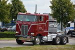 20160101-US-Trucks-00344.jpg