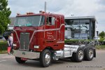 20160101-US-Trucks-00345.jpg