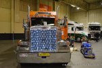 20160101-US-Trucks-00347.jpg