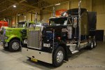 20160101-US-Trucks-00349.jpg