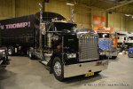 20160101-US-Trucks-00351.jpg
