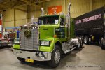 20160101-US-Trucks-00352.jpg