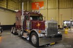 20160101-US-Trucks-00359.jpg