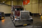 20160101-US-Trucks-00361.jpg