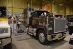 20160101-US-Trucks-00368.jpg