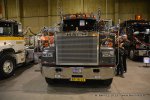 20160101-US-Trucks-00370.jpg