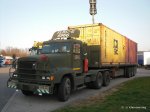 20160101-US-Trucks-00377.jpg