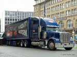 20160101-US-Trucks-00380.jpg