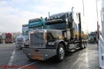 20160101-US-Trucks-00385.jpg