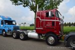 20160101-US-Trucks-00389.jpg