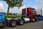 20160101-US-Trucks-00391.jpg