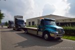 20160101-US-Trucks-00392.jpg