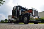 20160101-US-Trucks-00394.jpg