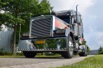 20160101-US-Trucks-00399.jpg