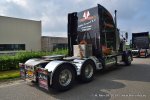 20160101-US-Trucks-00401.jpg