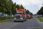20160101-US-Trucks-00404.jpg