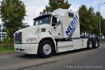 20160101-US-Trucks-00409.jpg