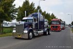 20160101-US-Trucks-00414.jpg