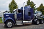 20160101-US-Trucks-00416.jpg