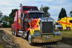 20160101-US-Trucks-00420.jpg