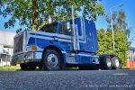 20160101-US-Trucks-00425.jpg