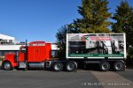 20160101-US-Trucks-00430.jpg