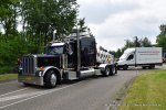 20160101-US-Trucks-00462.jpg