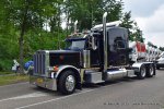 20160101-US-Trucks-00463.jpg