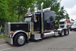 20160101-US-Trucks-00464.jpg