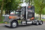 20160101-US-Trucks-00480.jpg