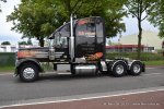 20160101-US-Trucks-00481.jpg