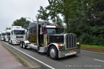 20160101-US-Trucks-00484.jpg