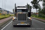 20160101-US-Trucks-00485.jpg